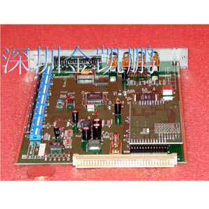 CTC&nbsp;&nbsp;ETU網(wǎng)橋路由模塊&nbsp;&nbsp;ERM01 ET10/100